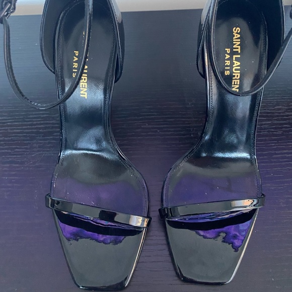 Worn once for 5 hours owned for 2 months - Picture 7 of 8